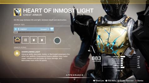 heart of inmost light|heart of inmost light ornament.